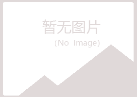 伊春新青安雁律师有限公司